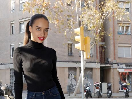 Full leaked Yourprincessmia private onlyfans photo