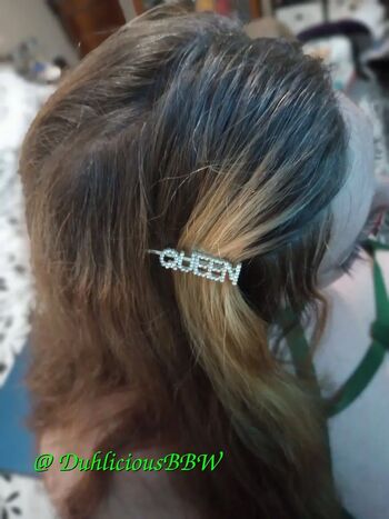 yourqueen