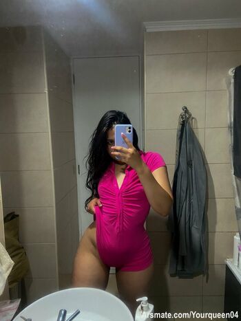 Full leaked Yourqueen private onlyfans photo