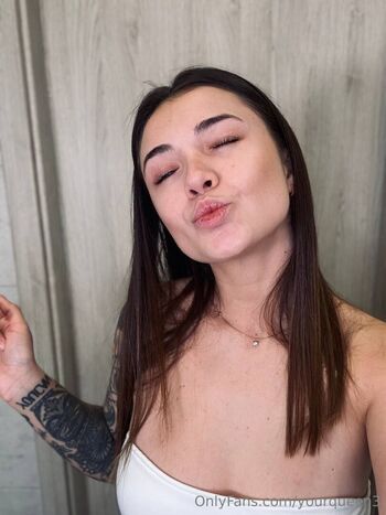 Full leaked Yourqueen private onlyfans photo