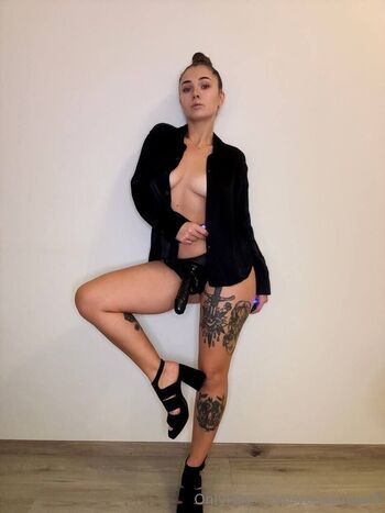 Full leaked Yourqueen private onlyfans photo
