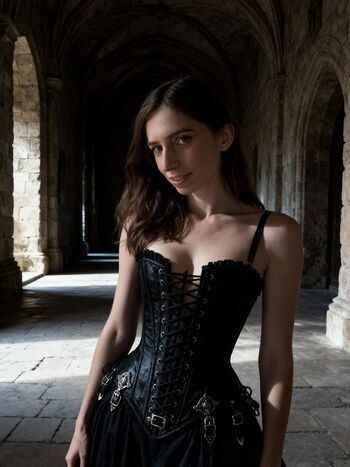 Full leaked Yourravendorn private onlyfans photo