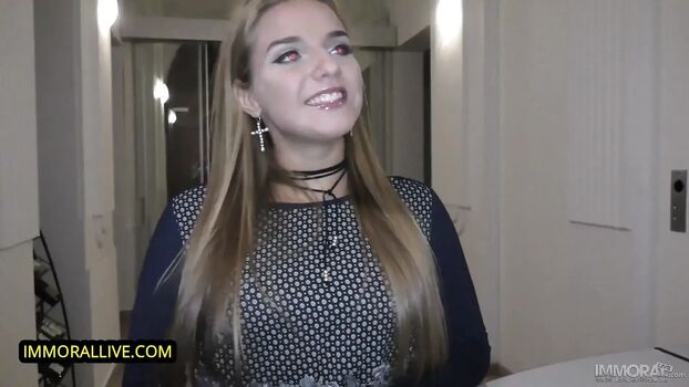 Full leaked Yoursecretredhead private onlyfans photo