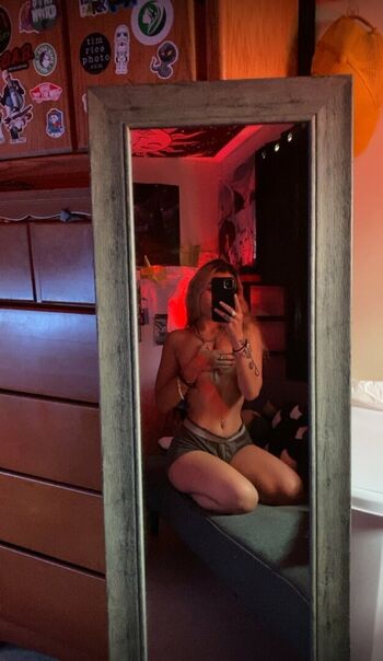 Full leaked Yoursexygamergirl page private onlyfans photo