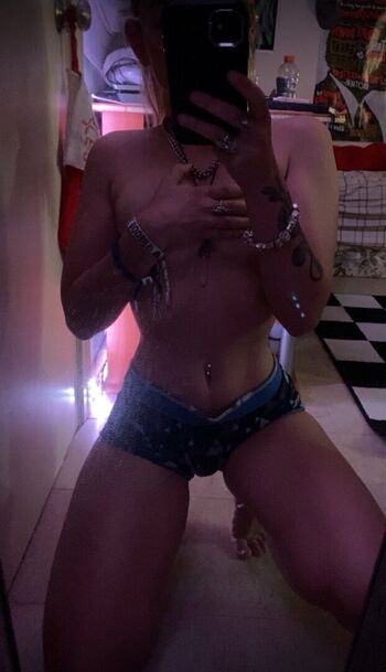 Full leaked Yoursexygamergirl page private onlyfans photo