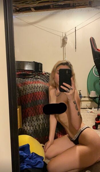 Full leaked Yoursexygamergirl page private onlyfans photo
