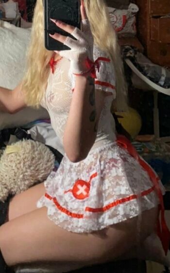 Full leaked Yoursexygamergirl page private onlyfans photo