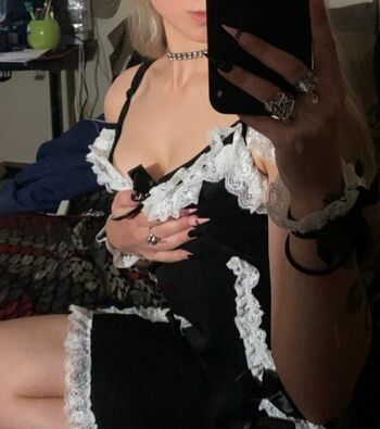 Full leaked Yoursexygamergirl page private onlyfans photo