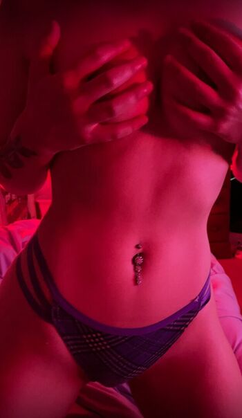 Full leaked Yoursexygamergirl page private onlyfans photo