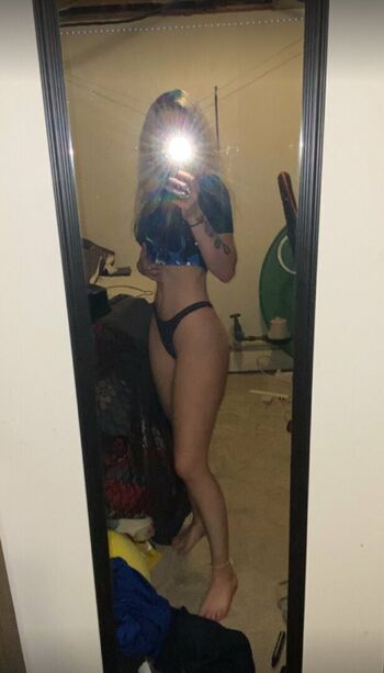 Full leaked Yoursexygamergirl private onlyfans photo