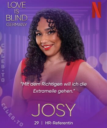 Full leaked Yoursjosy private onlyfans photo