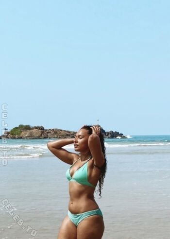 Full leaked Yoursjosy private onlyfans photo