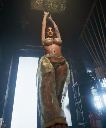 Full leaked Yourslutnatalie private onlyfans photo