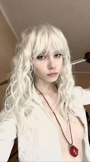 YourSmallDoll
