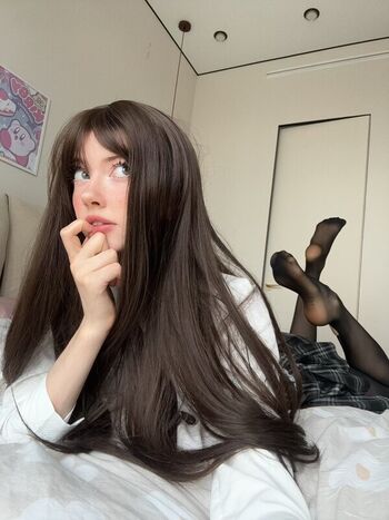 Full leaked Yoursmalldoll private onlyfans photo