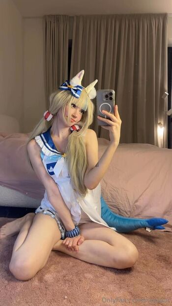 YourSmallDoll