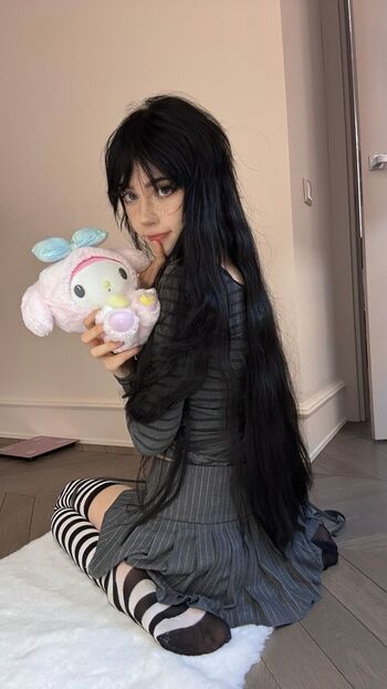 YourSmallDoll