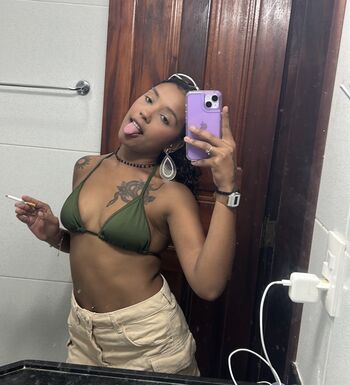 Full leaked Yoursolll private onlyfans photo