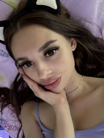 Full leaked Yoursweetheart private onlyfans photo