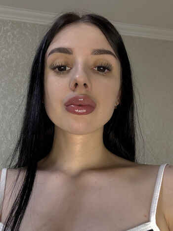 Full leaked Yoursweetheart private onlyfans photo
