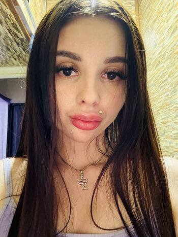 Full leaked Yoursweetheart private onlyfans photo