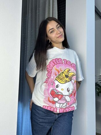 Full leaked Yoursweetymrrrr private onlyfans photo