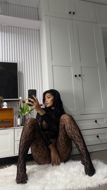 yourthaigirl