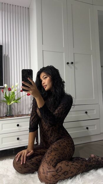 yourthaigirl