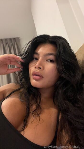 yourthaigirl