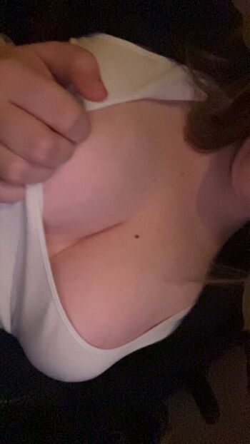 Full leaked Yourthicstarr private onlyfans photo
