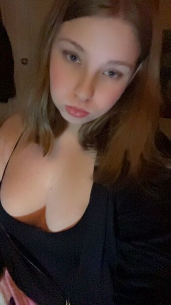 Full leaked Yourthicstarr private onlyfans photo