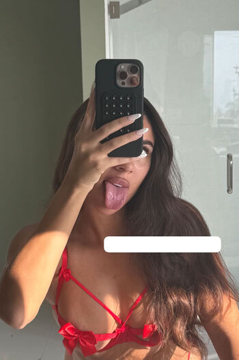 Full leaked Yourtwinss private onlyfans photo
