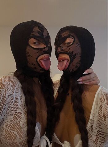 yourtwinss