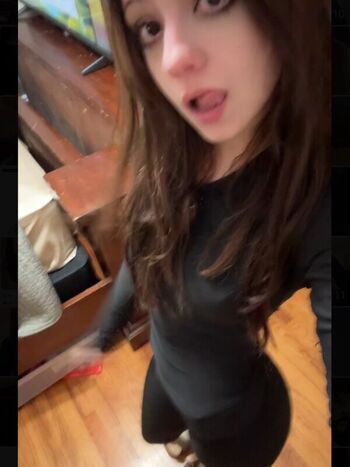 Full leaked Yousmokeths private onlyfans photo