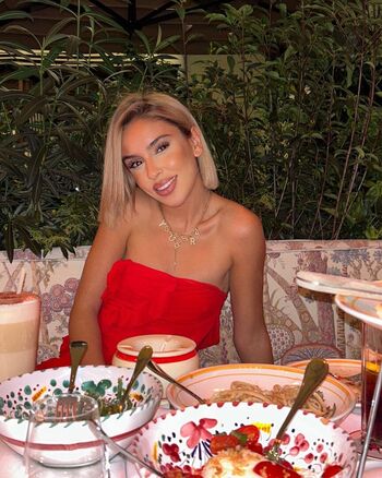 Full leaked Yousralkh private onlyfans photo