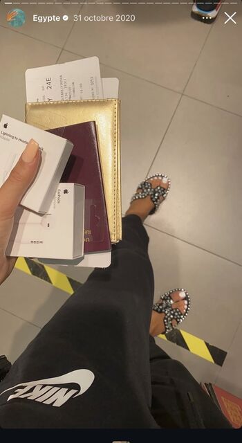 Full leaked Yousralkh private onlyfans photo