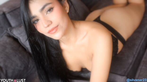 Full leaked Youthlust page private onlyfans photo