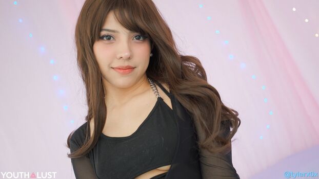 Full leaked Youthlust page private onlyfans photo