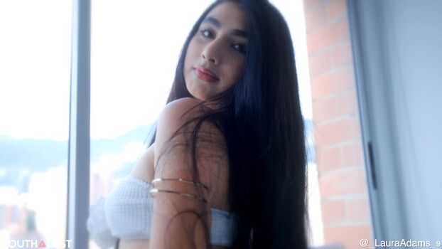 Full leaked Youthlust page private onlyfans photo