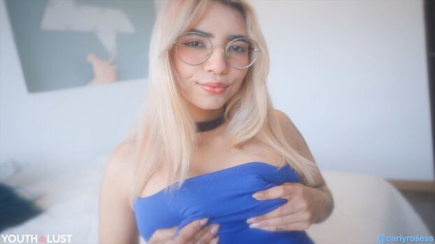 Full leaked Youthlust page private onlyfans photo