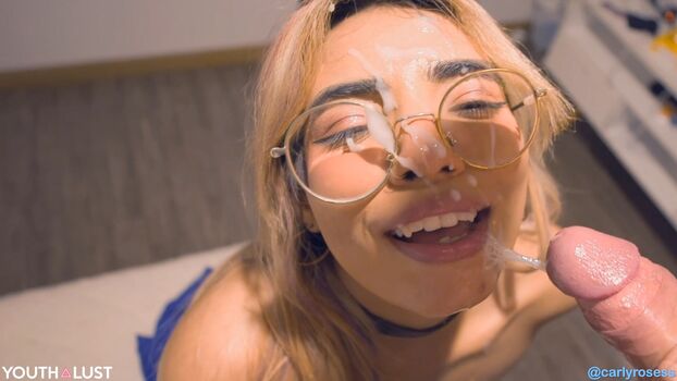 Full leaked Youthlust page private onlyfans photo