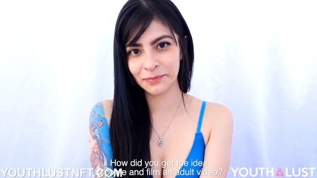 Full leaked Youthlust private onlyfans photo