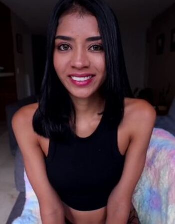 Full leaked Youthlust private onlyfans photo