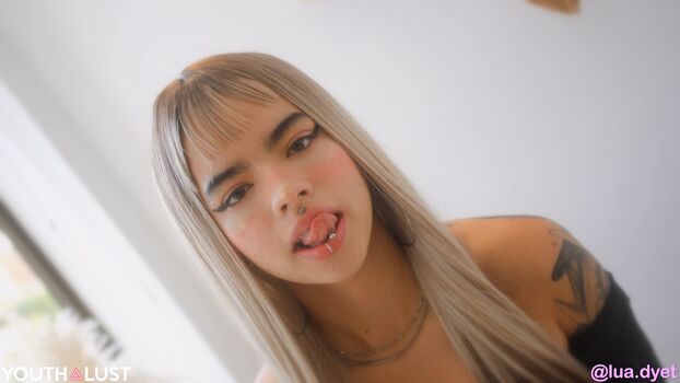 Full leaked Youthlust page private onlyfans photo
