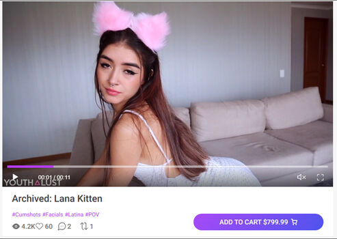Full leaked Youthlust page private onlyfans photo