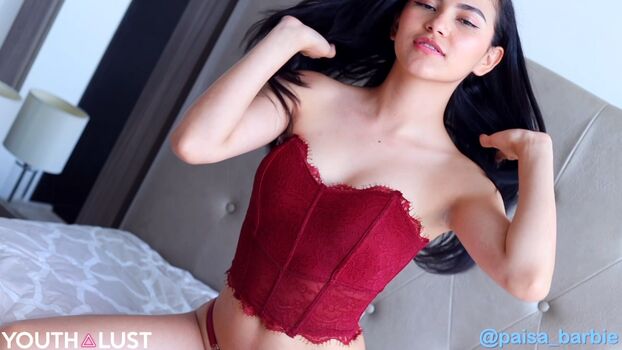 Full leaked Youthlust private onlyfans photo