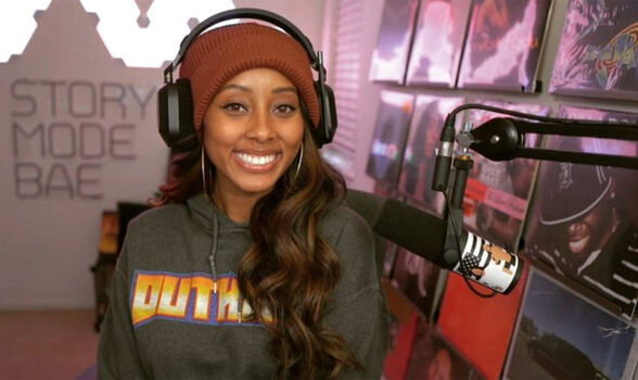 YouTube Reactors