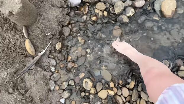 Full leaked Youtubers page private onlyfans photo