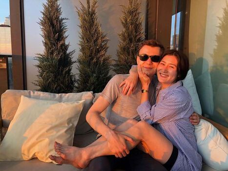 Full leaked Youtubers page private onlyfans photo