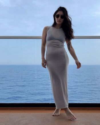 Full leaked Youtubers page private onlyfans photo